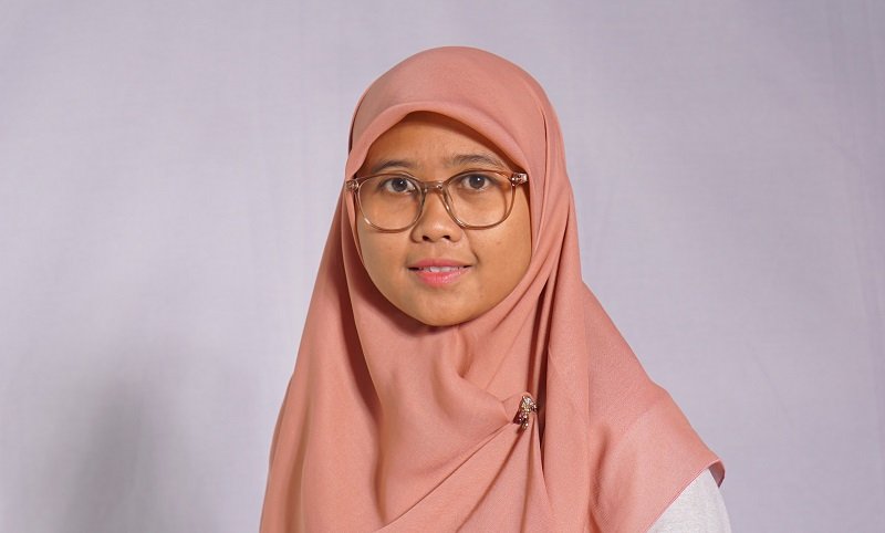 Wiwik Indrawati